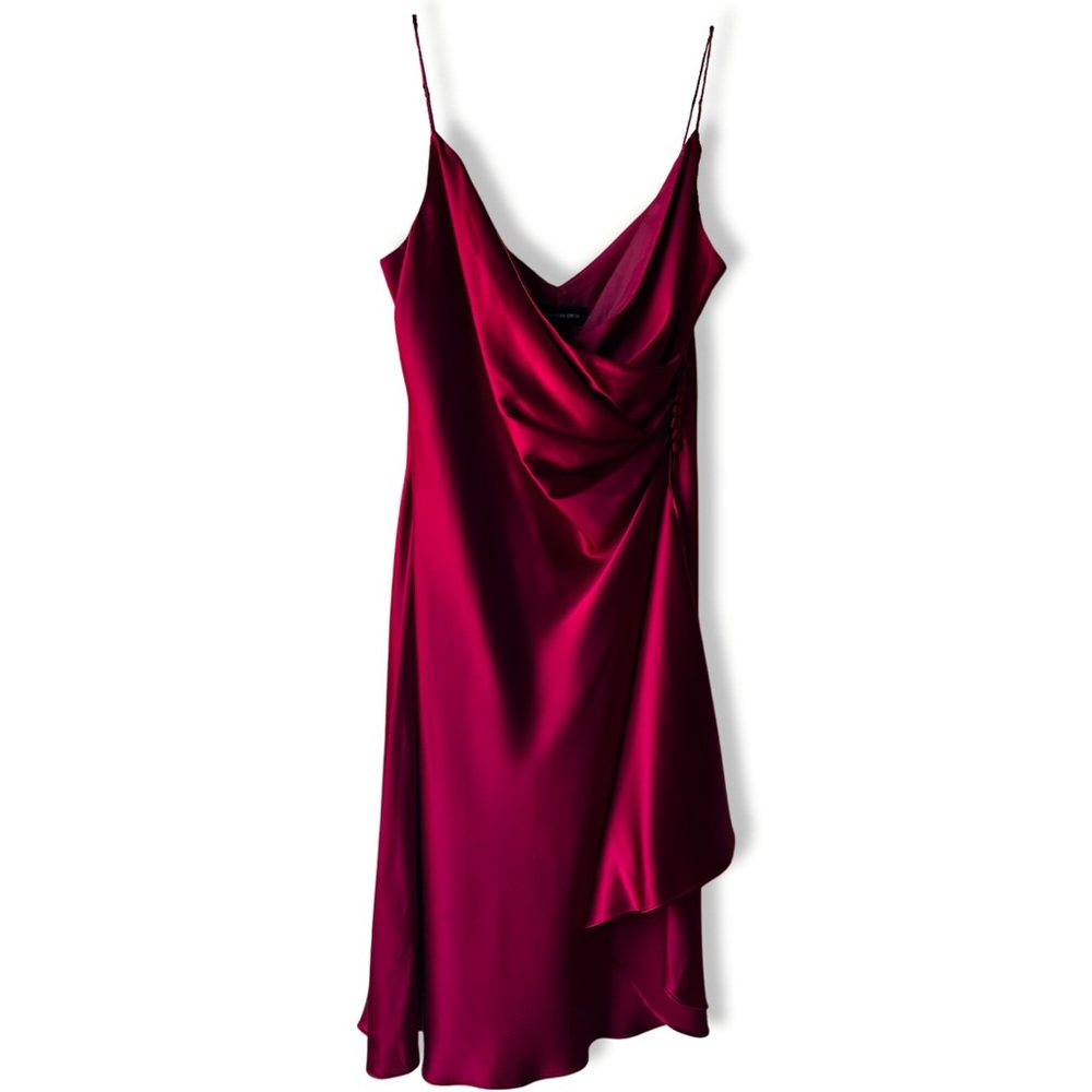 Jones New York Dress